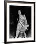 From Russia with Love, from Top: Martine Beswick, Aliza Gur, 1963-null-Framed Photo
