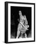 From Russia with Love, from Top: Martine Beswick, Aliza Gur, 1963-null-Framed Photo