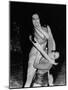 From Russia with Love, from Top: Martine Beswick, Aliza Gur, 1963-null-Mounted Photo