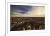 From Sacré Coeur-Sebastien Lory-Framed Photographic Print