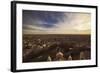 From Sacré Coeur-Sebastien Lory-Framed Photographic Print