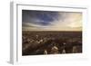 From Sacré Coeur-Sebastien Lory-Framed Photographic Print