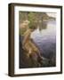 From Sandham-Anders Leonard Zorn-Framed Giclee Print