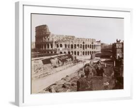 From the Forum-null-Framed Photographic Print