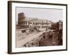 From the Forum-null-Framed Photographic Print