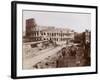 From the Forum-null-Framed Photographic Print