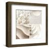 From The Ocean-null-Framed Art Print