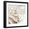 From The Ocean-null-Framed Art Print