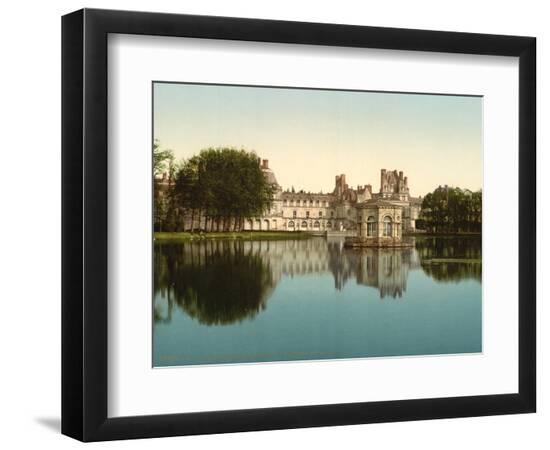 Premium Photographic Print, , large