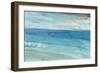 From the Shore-Albena Hristova-Framed Premium Giclee Print