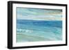 From the Shore-Albena Hristova-Framed Premium Giclee Print