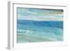 From the Shore-Albena Hristova-Framed Premium Giclee Print