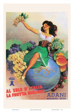 https://imgc.allpostersimages.com/img/posters/from-the-sun-in-italy-comes-the-best-fruit-adani-wine_u-L-F9KRH20.jpg?artPerspective=n