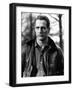 Black Frame