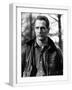 White Frame