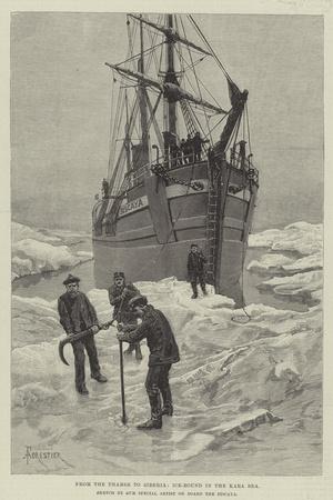https://imgc.allpostersimages.com/img/posters/from-the-thames-to-siberia-ice-bound-in-the-kara-sea_u-L-Q1OAC5F0.jpg?artPerspective=n
