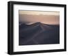 From This Day Forth-Design Fabrikken-Framed Photographic Print