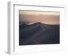 From This Day Forth-Design Fabrikken-Framed Photographic Print