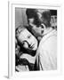 From This Day Forward, 1946-null-Framed Photographic Print