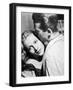 From This Day Forward, 1946-null-Framed Photographic Print