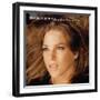 From This Moment On-null-Framed Photographic Print