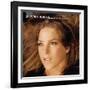 From This Moment On-null-Framed Photographic Print