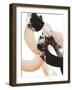 From Vision to Reality II-Lanie Loreth-Framed Art Print