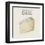 Fromage III-Grace Popp-Framed Art Print