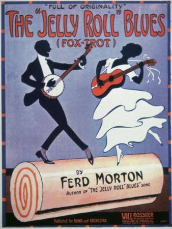 https://imgc.allpostersimages.com/img/posters/front-cover-for-the-jelly-roll-blues-by-jelly-roll-morton_u-L-Q1NG2FD0.jpg?artPerspective=n