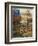 Front Cover of 'John Bull', 1953-null-Framed Giclee Print