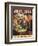 Front Cover of 'John Bull', May 1947-null-Framed Giclee Print