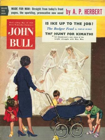 https://imgc.allpostersimages.com/img/posters/front-cover-of-john-bull-may-1958_u-L-PP8Z6B0.jpg?artPerspective=n