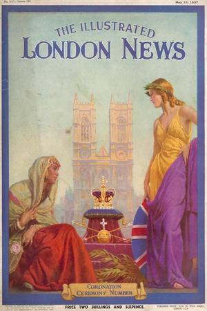 https://imgc.allpostersimages.com/img/posters/front-cover-of-the-illustrated-london-news-coronation-ceremony-number-15th-may-1937_u-L-PQ44TE0.jpg?artPerspective=n