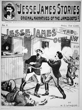 https://imgc.allpostersimages.com/img/posters/front-cover-of-the-jesse-james-stories-printed-1898_u-L-Q1NGWD50.jpg?artPerspective=n