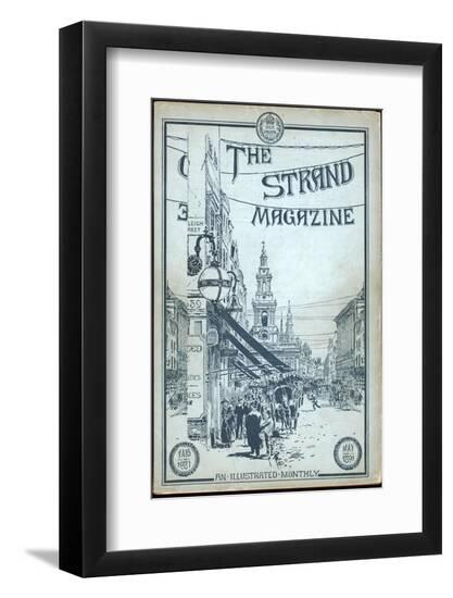Photographic Print, , large