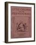 Front Cover-Gordon Frederick Browne-Framed Giclee Print