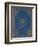 Front Cover-Hugh Thomson-Framed Giclee Print