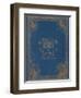 Front Cover-Hugh Thomson-Framed Giclee Print