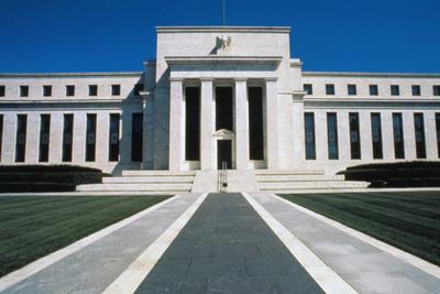 https://imgc.allpostersimages.com/img/posters/front-of-federal-reserve-building_u-L-PZOMXY0.jpg?artPerspective=n
