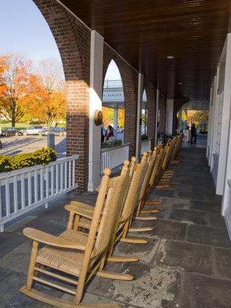 https://imgc.allpostersimages.com/img/posters/front-porch-of-the-hanover-inn-dartmouth-college-green-hanover-new-hampshire-usa_u-L-P86MLX0.jpg?artPerspective=n
