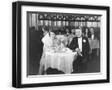 Black Frame