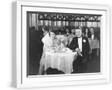 White Frame