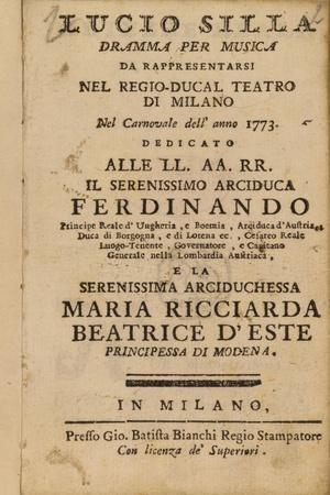 https://imgc.allpostersimages.com/img/posters/frontispiece-from-mozart-s-lucio-silla-performed-in-milan-in-1773_u-L-Q1NHPJX0.jpg?artPerspective=n