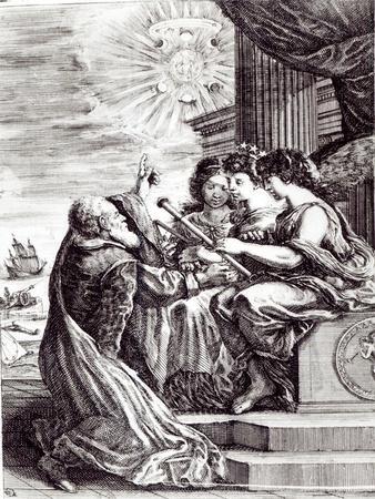 https://imgc.allpostersimages.com/img/posters/frontispiece-of-opere-di-galileo-galilei-published-in-bologna-in-1656_u-L-Q1NGG3L0.jpg?artPerspective=n