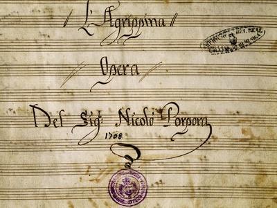 https://imgc.allpostersimages.com/img/posters/frontispiece-of-the-autograph-music-score-of-agrippina-1708_u-L-Q1O7OUK0.jpg?artPerspective=n