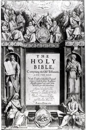 https://imgc.allpostersimages.com/img/posters/frontispiece-to-the-holy-bible-published-by-robert-barker-1611_u-L-Q1HG4RM0.jpg?artPerspective=n