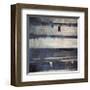 Frost XVIII-Sven Pfrommer-Framed Giclee Print