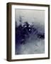 Frost2, 2021, (digital)-Scott J. Davis-Framed Giclee Print