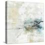 Frost-Silvia Vassileva-Stretched Canvas