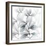 Frosted Desires-Albert Koetsier-Framed Photographic Print